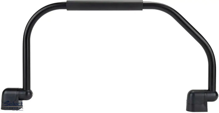 Camco Fold-Away Grab Handle - Large Accessory
