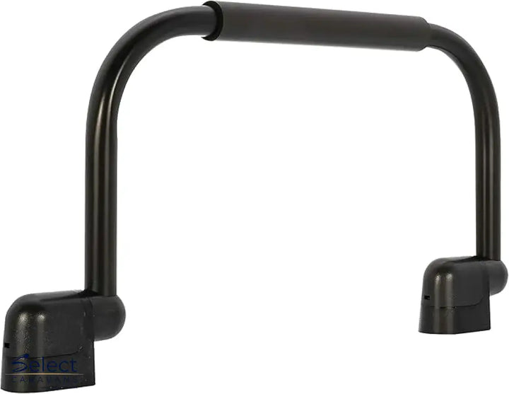 Camco Fold-Away Grab Handle - small Accessory