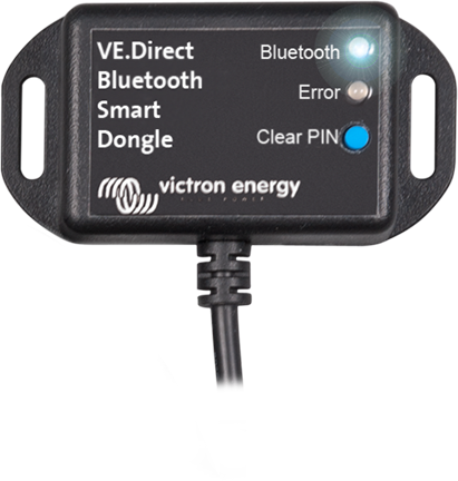 Direct-Bluetooth-Smart-dongle_2