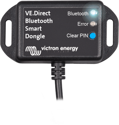 Direct-Bluetooth-Smart-dongle_2