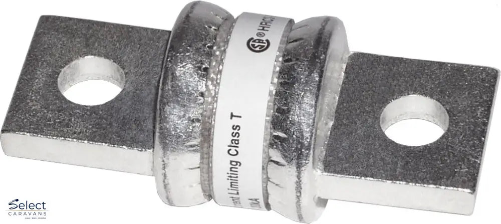 Class T Fuse - Fuse
