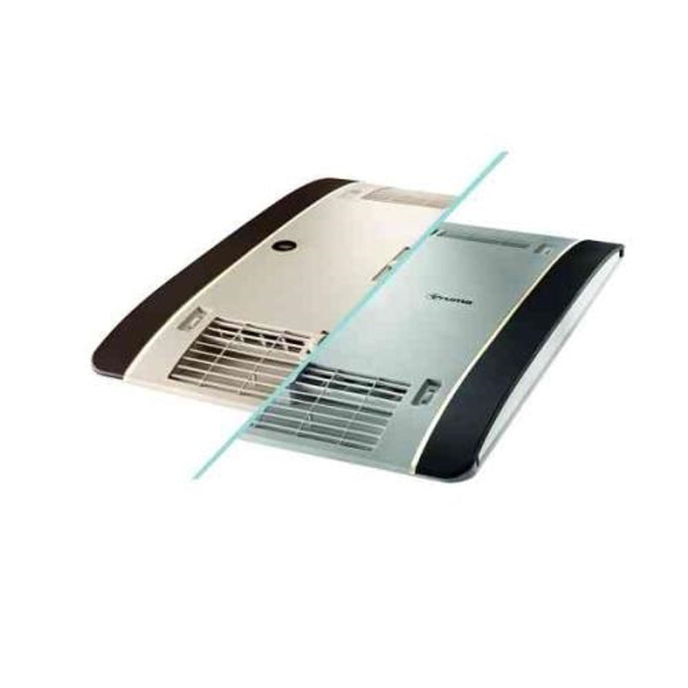 Truma Aventa Comfort 240V Roof Top Air Conditioner for Caravan & RV | NZ – air conditioning for caravan and RV use