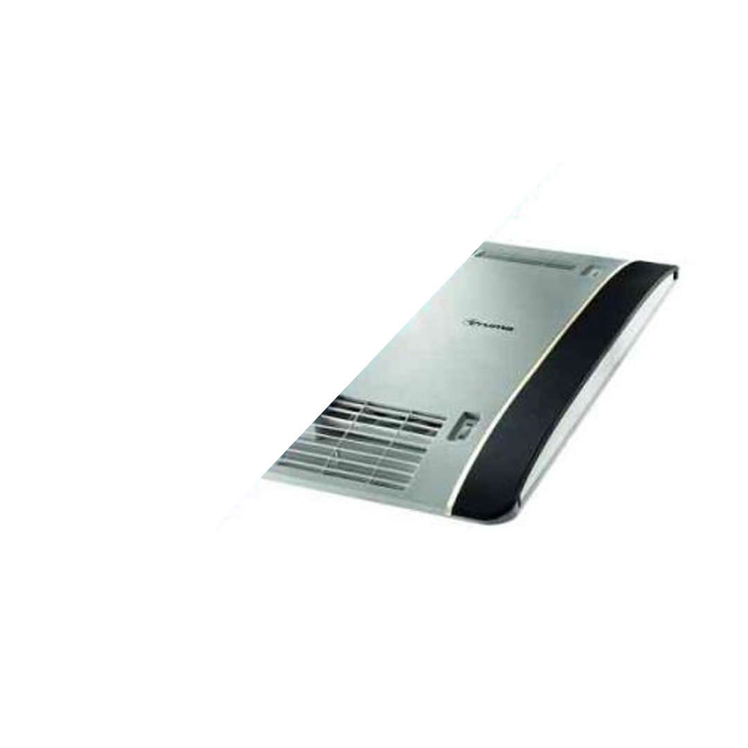 Truma Aventa Comfort 240V Roof Top Aircon