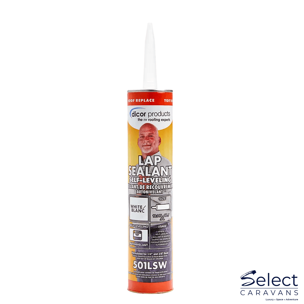 Dicor 501Lsw-1 Sealant Accessory