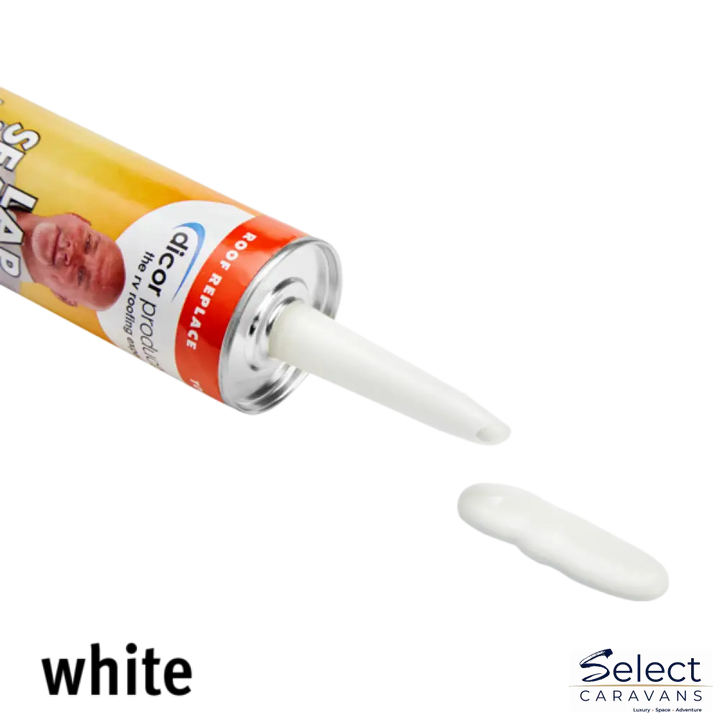 Dicor 501Lsw-1 Sealant Accessory