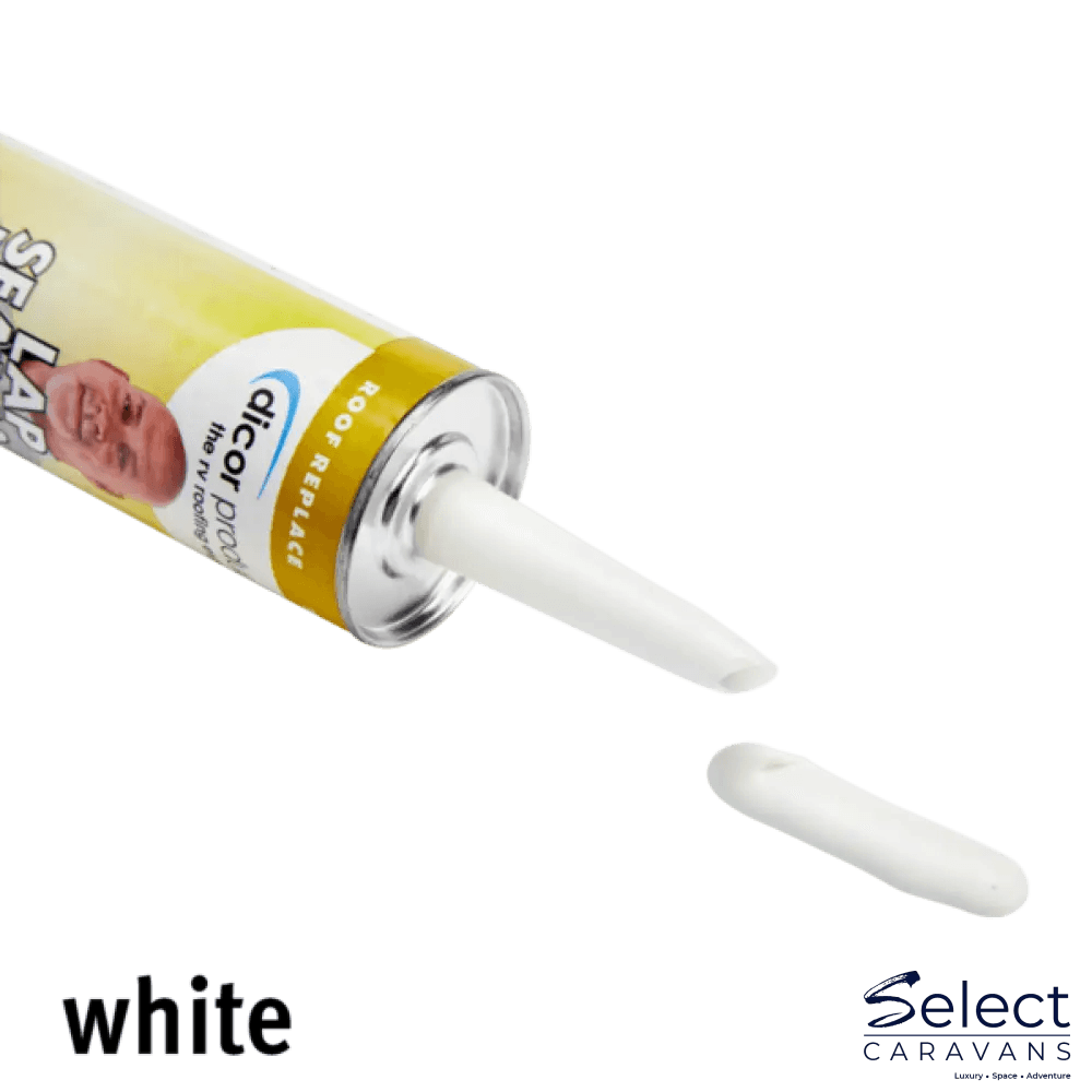 Dicor 551Lsw-1 Sealant Accessory