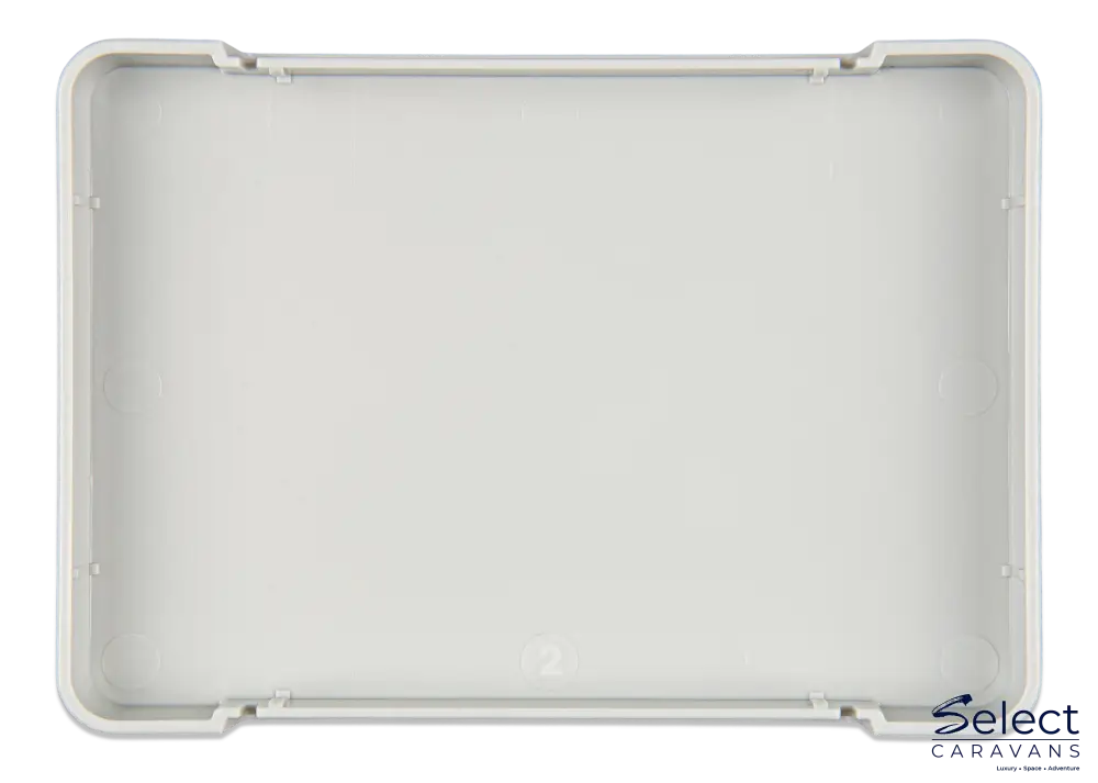GX Touch 50 Accessory