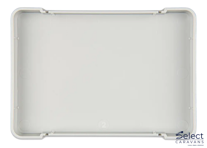 GX Touch 50 Accessory