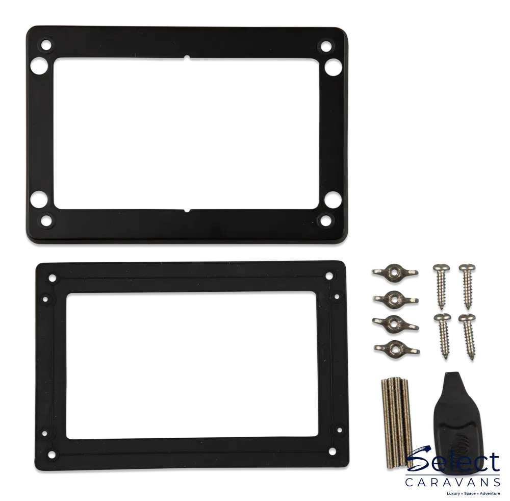 GX Touch 50 Accessory