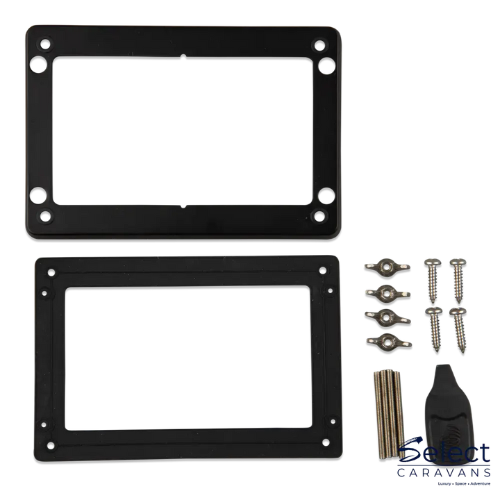GX Touch 50 Accessory