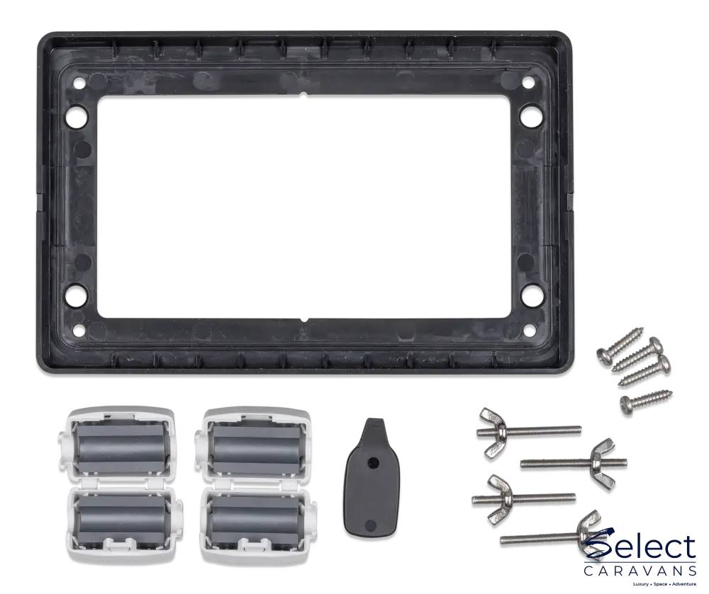 GX Touch 70 Accessory