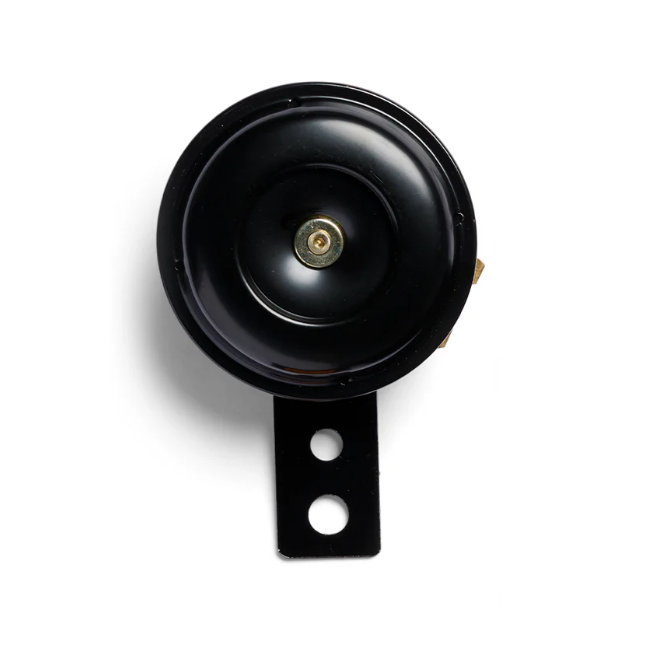 WiTi Anti-Theft 105 dB replacement horn