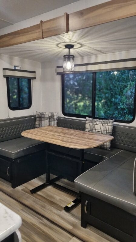 2023 Freedom Express - 238BHS (Sale on Behalf)