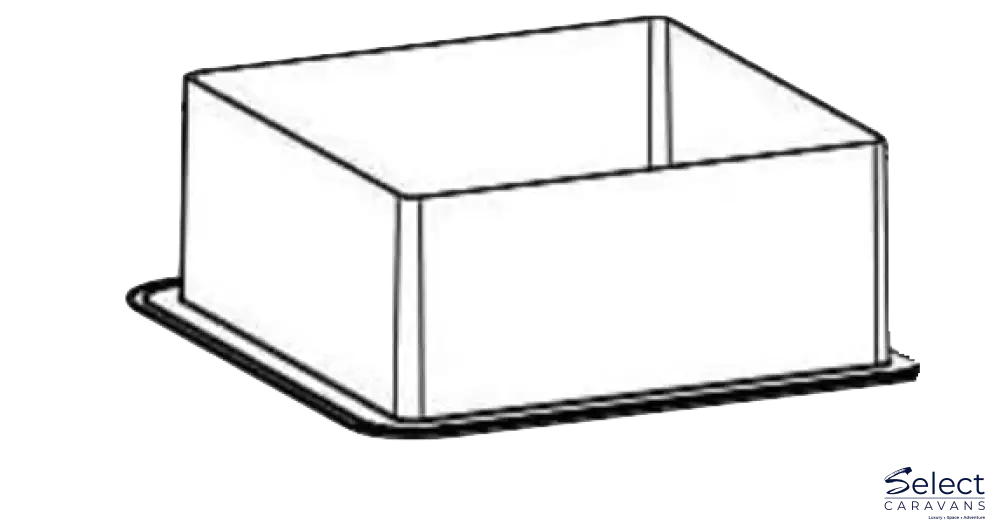 Garnish Ring