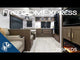 Freedom Express 259FKDS - Front Kitchen Caravan for Sale NZ | 9.1m