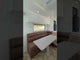 Villa Escape Luxury Off-Road 19'6 – Premium Caravan for Sale NZ | 5.9m 2 Berth