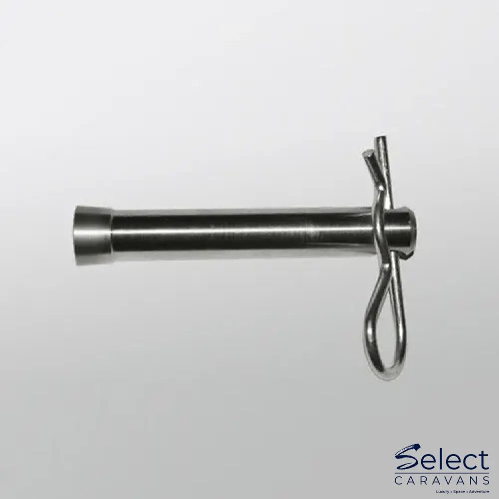 Rapid Hitch Accessory