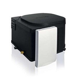 Truma Gas/240V Water Heater 10Ltr - With Install Kit – water heaters for caravan and RV use