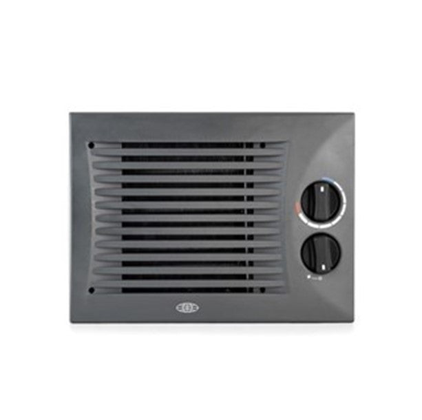 Autoterm Hydronic Fan Matrix Ã1 Speed 2.75kw – air heaters for caravan and RV use