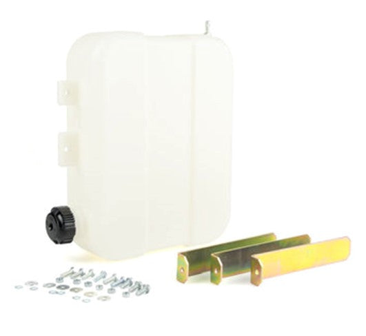 Autoterm Diesel Fuel Tank 7.5L – air heaters for caravan and RV use