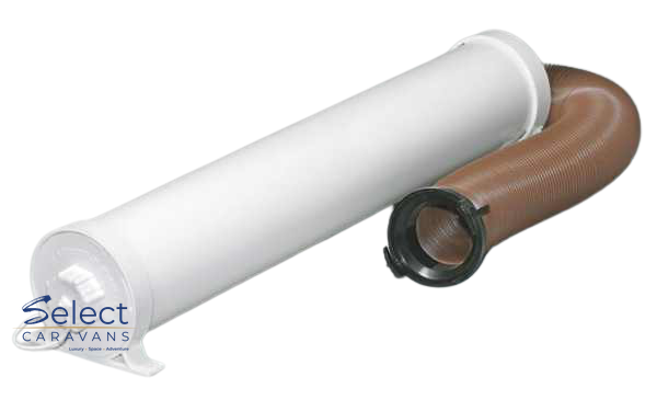 Ezi Hose Carrier For 6 Metre Dump Hose product image 2