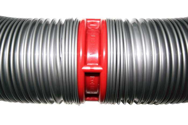 Valterra EZ Coupler Hose Extender – alternate view 2