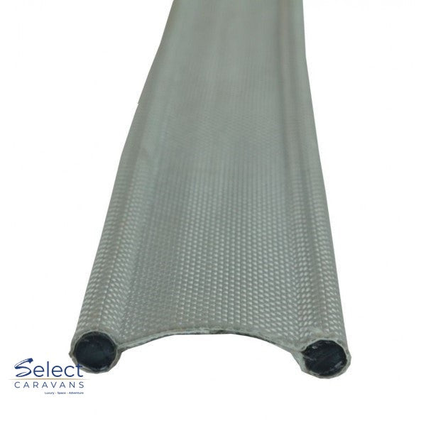 Vango Drive Away Kador Strip 4.0m - 6mm/6mm product image 2