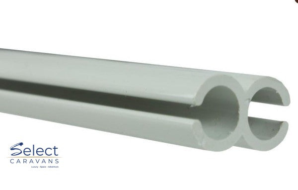 Vango Drive Away Kador Strip 4.0m - 6mm/6mm product image 3