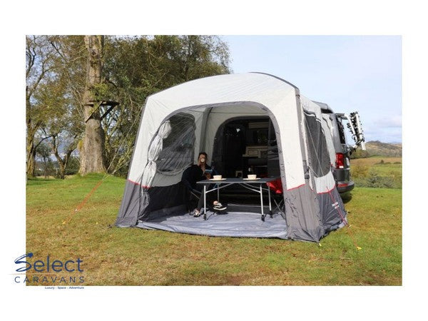 Vango Agora VW Inflatable Drive Away Awning product image 3