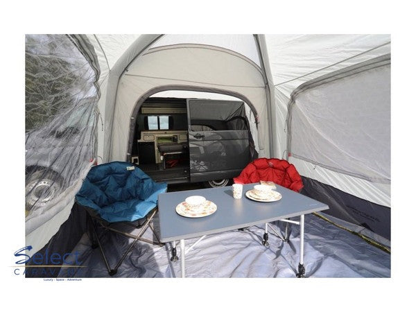 Vango Agora VW Inflatable Drive Away Awning product image 5