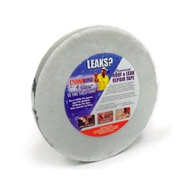 Eternabond Double Sided Tape 1" x 50' Roll (15.2m) – tapes/sealant for caravan and RV use