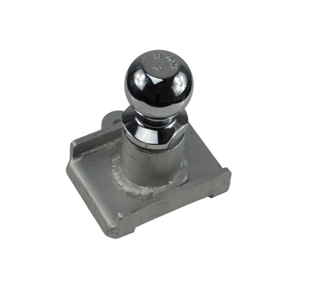 Robot Trolley Tow Ball Mount – caravan movers for caravan and RV use