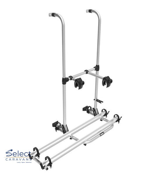 Thule Sport G2 - 2 Door Van Bike Rack – bike racks for caravan and RV use