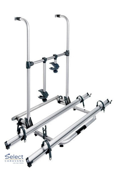 Thule Sport G2 Bike Rack - Standard Frame – bike racks for caravan and RV use