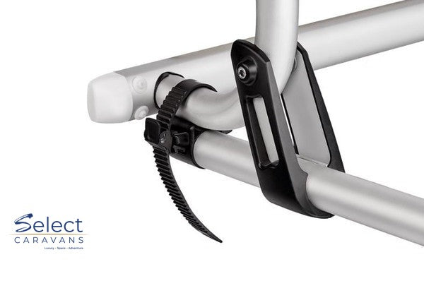 Thule Sport G2 Bike Rack - Short Frame product image 2