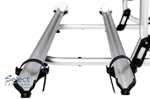 Thule Sport G2 Bike Rack - Short Frame product image 3