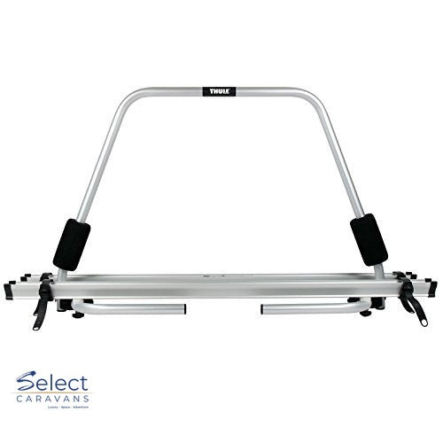 Thule Caravan Light Bike Rack product image 2