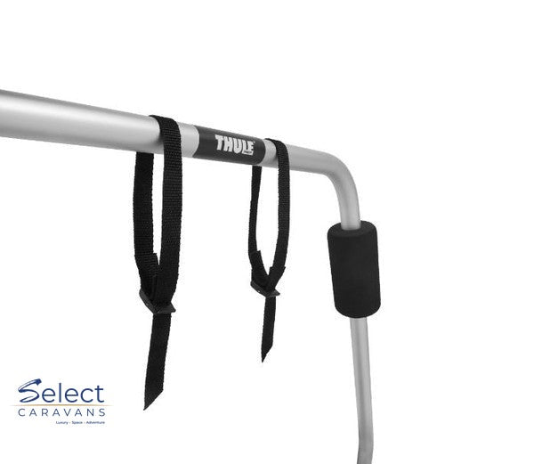 Thule Caravan Light Bike Rack product image 3
