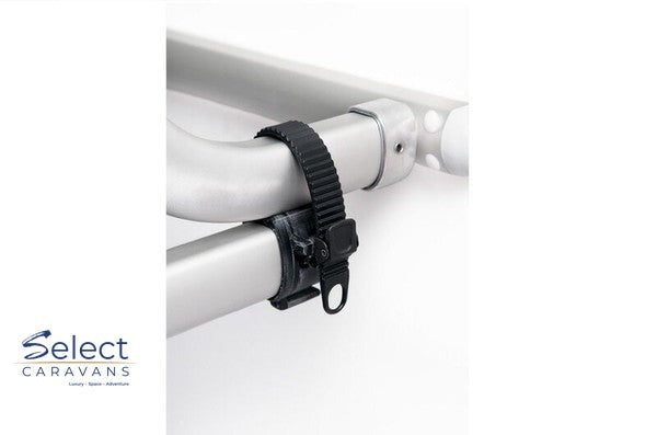 Thule Caravan Light Bike Rack product image 4