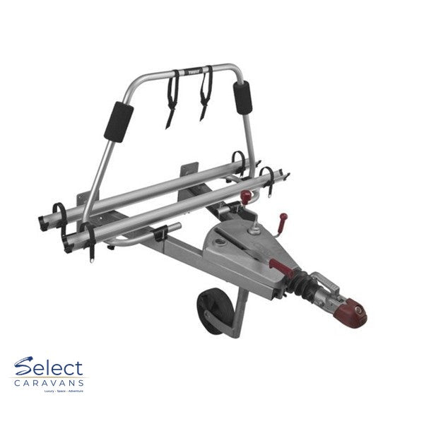 Thule Caravan Light Bike Rack product image 5