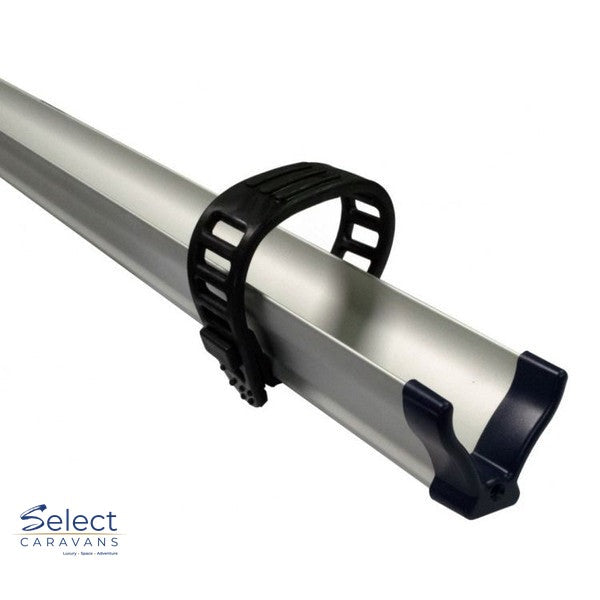 Thule Caravan Smart Bike Rack product image 4