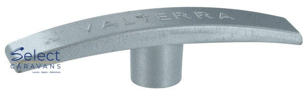 Valterra Dump Valve Metal Handle product image 2