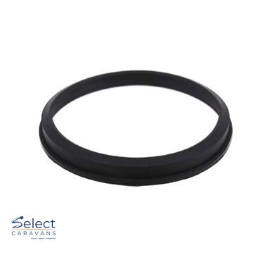Valterra Replacement Seal For 3" Dump Valve Each – plumbing for caravan and RV use