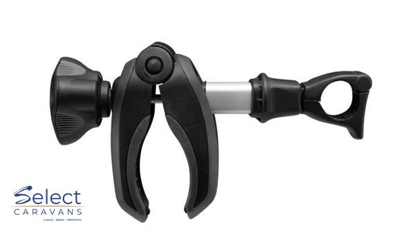 Thule G2 Bike Holder 