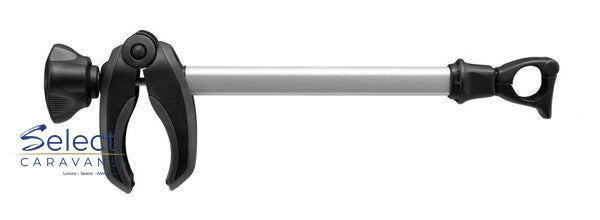 Thule G2 Bike Holder 