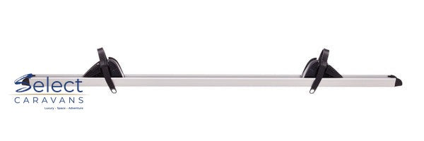 Thule Sport Bike Rack Rail For E-Bike 1300mm – bike racks for caravan and RV use