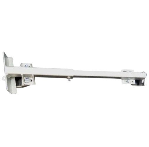 Standard A Frame Bracket For Robot Trolley – caravan movers for caravan and RV use