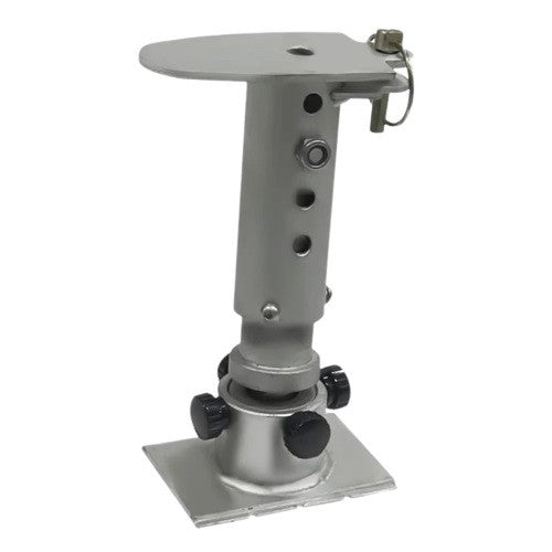 Robot Trolley Medium Tower 21-28cm – caravan movers for caravan and RV use