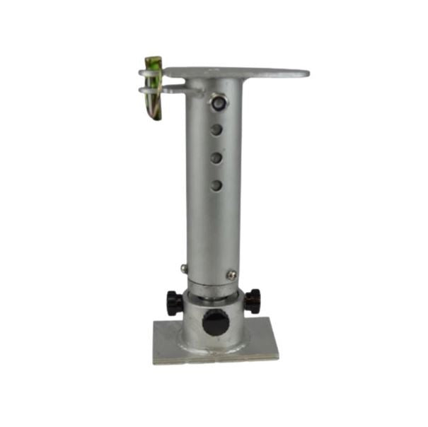 Robot Trolley High Tower 28-39cm – caravan movers for caravan and RV use
