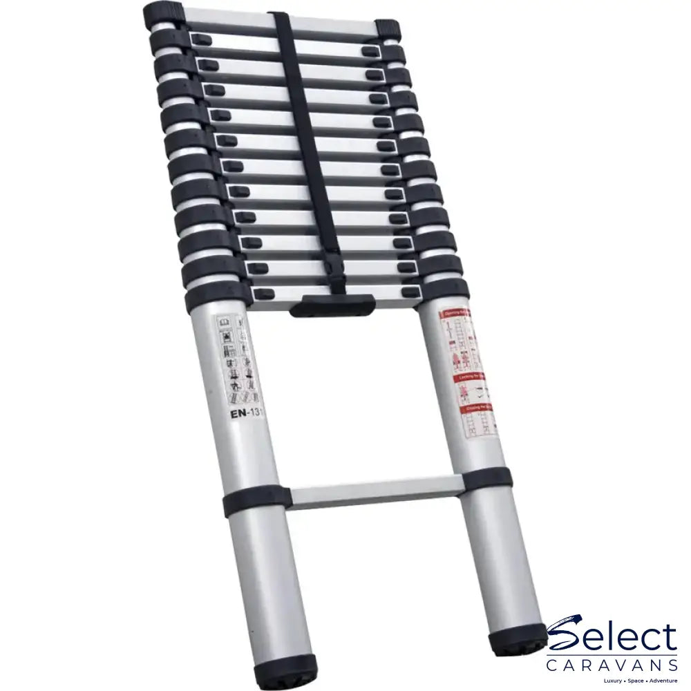 Telescopic Ladder 3.2m Accessory